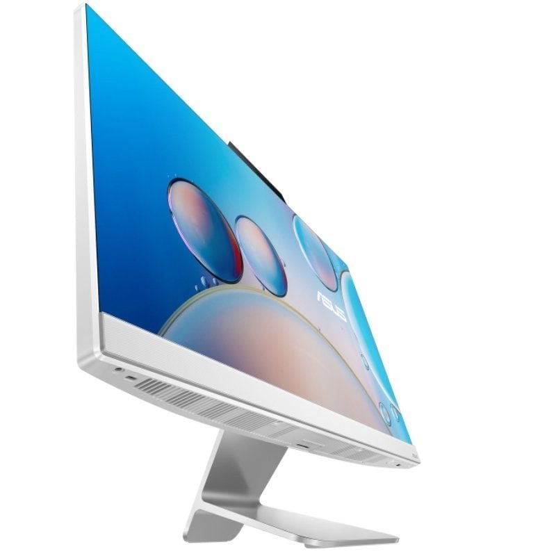 PC All in One Asus A3402WVAK-WPC1620 Intel Core i5-1335U/ 16GB/ 1TB SSD/ 23.8"/ Sin Sistema Operativo - изображение 2