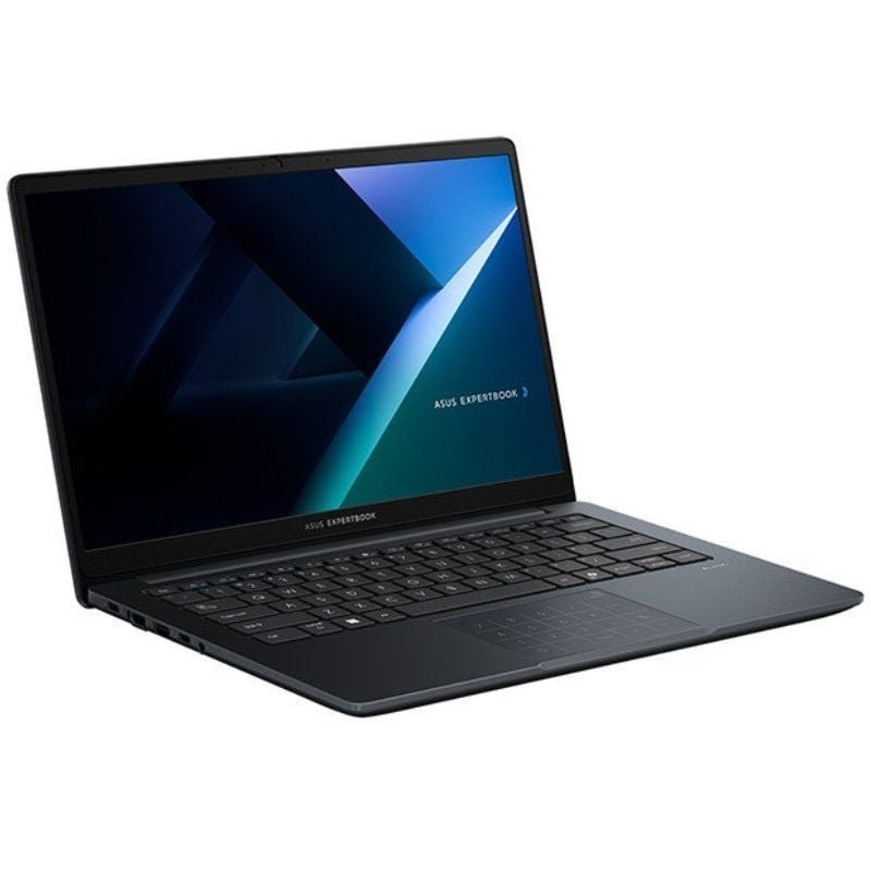 Portátil Asus ExpertBook BM1 BM1403CDA-S60288X Ryzen 5 7535U/ 16GB/ 512GB SSD/ 14"/ Win11 Pro - изображение 2