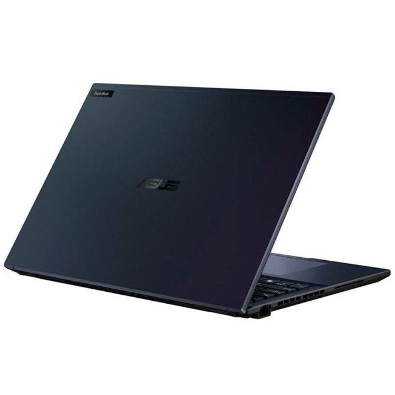 Portátil Asus ExpertBook B3 B3604CMA-Q90698X Intel Core Ultra 5-125U/ 16GB/ 512GB SSD/ 16"/ Win11 Pro - изображение 3