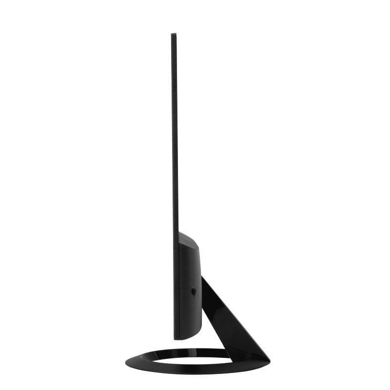 Monitor Asus VZ24EHF 23.8"/ Full HD/ Negro - изображение 5