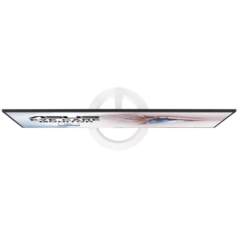 Monitor Gaming Asus VZ27EHF-W 27"/ Full HD/ 1ms/ 100Hz/ IPS/ Blanco - изображение 4