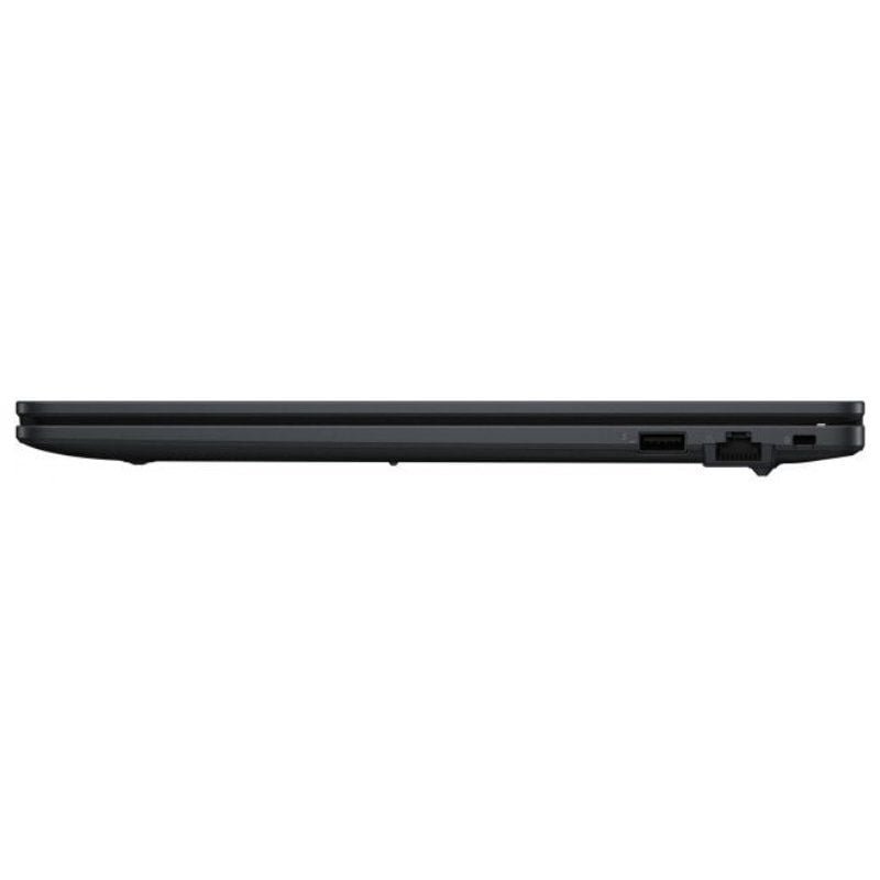 Portátil Asus ExpertBook BM1 BM1503CDA-NJ0048X Ryzen 7 7735U/ 16GB/ 512GB SSD/ 15.6"/ Win11 Pro - изображение 4