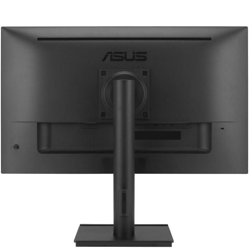Monitor Profesional Asus VA27UCPS 27"/ 4K/ Multimedia/ Regulable en altura/ Negro - изображение 5