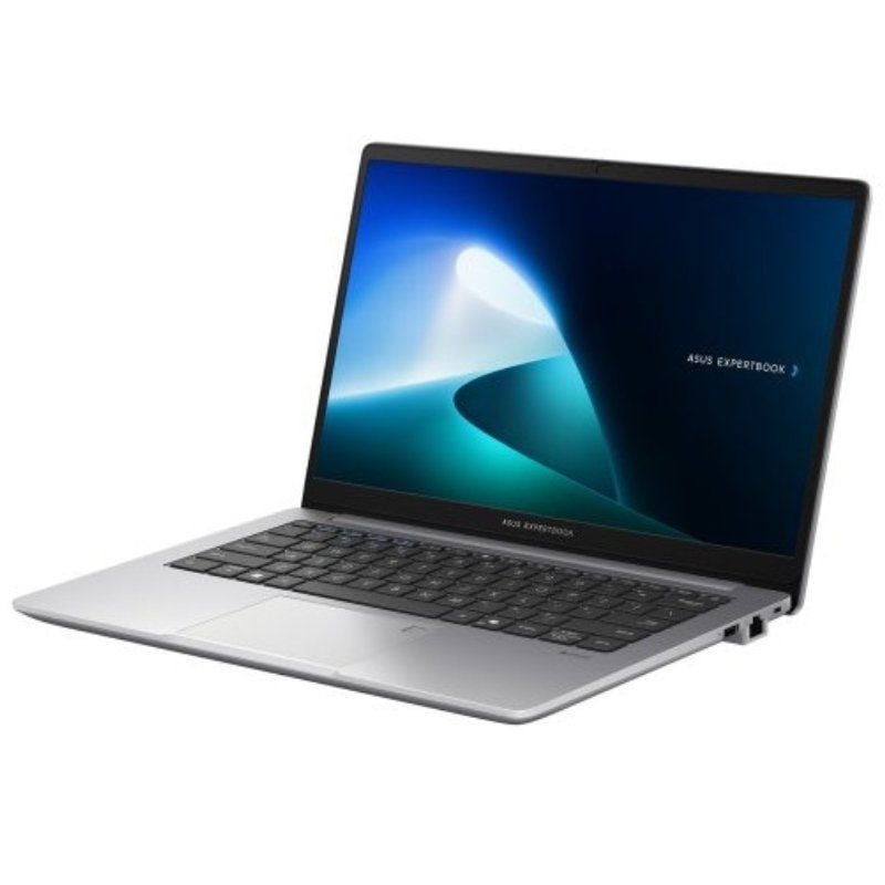 Portátil Asus ExpertBook P1 P1403CVA-S60543X Intel Core i3-1315U/ 16GB/ 512GB SSD/ 14"/ Win11 Pro - изображение 3