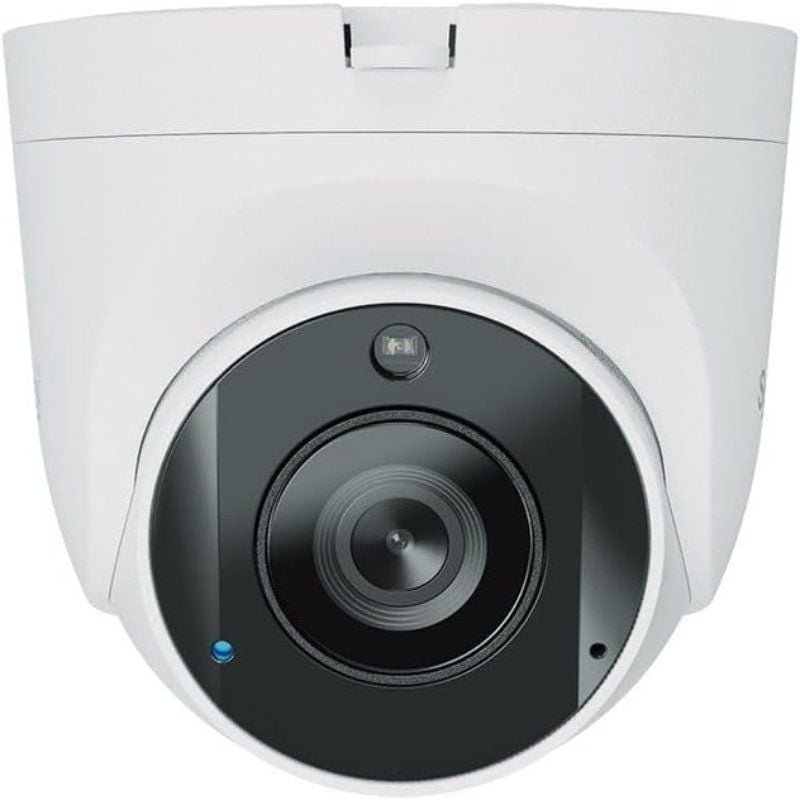 Cámara de Videovigilancia Synology TC500/ 110º/ Visión Nocturna/ Control desde APP - изображение 2