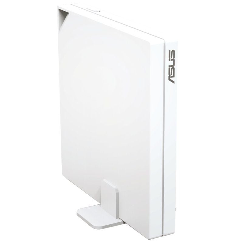 Router Inalámbrico Asus RT-AX57 Go/ WiFi 6/ 3000Mbps/ 2.4GHz 5GHz/ 5 Antenas/ WiFi 802.11ax/ac/n/a/ - n/b/g - изображение 4