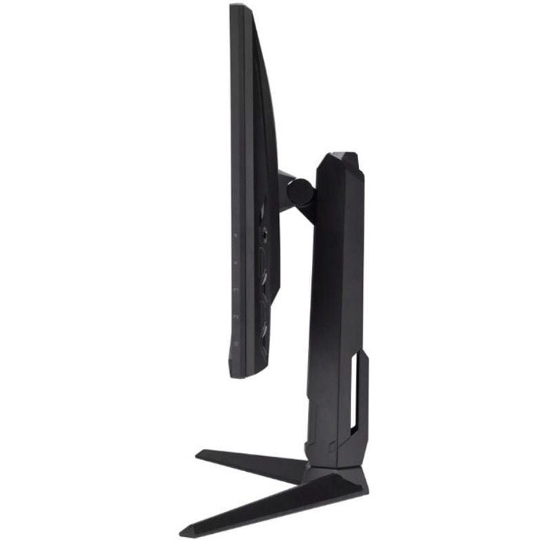 Monitor Gaming Asus TUF Gaming VG279QL3A 27"/ Full HD/ 1ms/ 180Hz/ IPS/ Multimedia/ Regulable en altura/ Negro - изображение 3