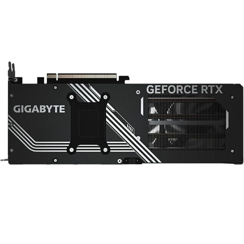 Tarjeta Gráfica Gigabyte GeForce RTX 5070 WindForce OC SFF/ 12GB GDDR7 - изображение 5