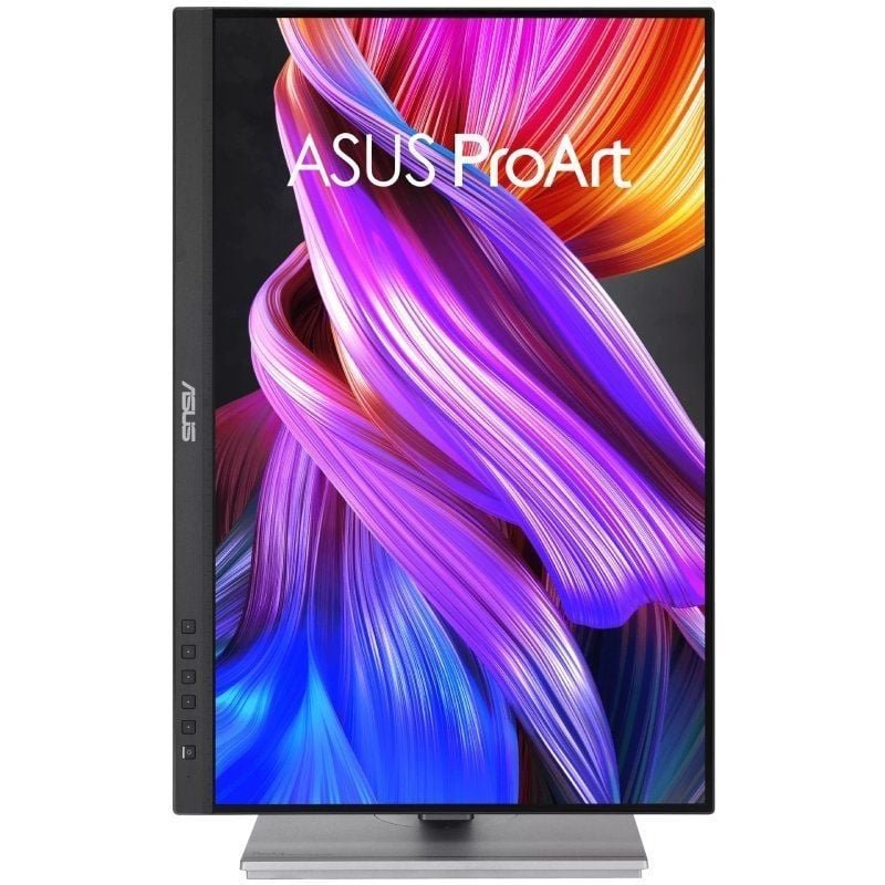 Monitor Profesional Asus ProArt Display PA248CNV 24.1"/ WUXGA/ Multimedia/ Negro - изображение 3