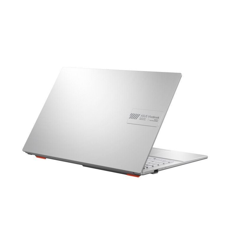 Portátil Asus VivoBook Go E1504GA-NJ466 Intel Core i3-N305/ 8GB/ 256GB SSD/ 15.6"/ Sin Sistema Operativo - изображение 3