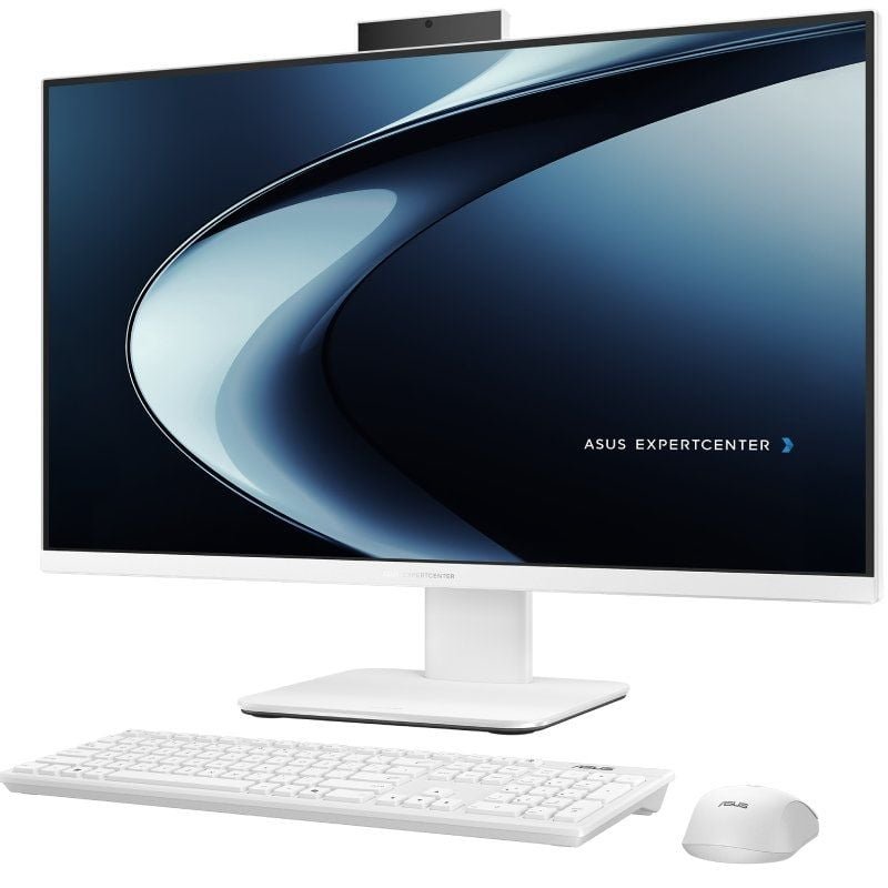 PC All in One Asus V400 AiO V470VAK-WPE072W Intel Core i3-1315U/ 8GB/ 512GB SSD/ 27"/ Win11 - изображение 2