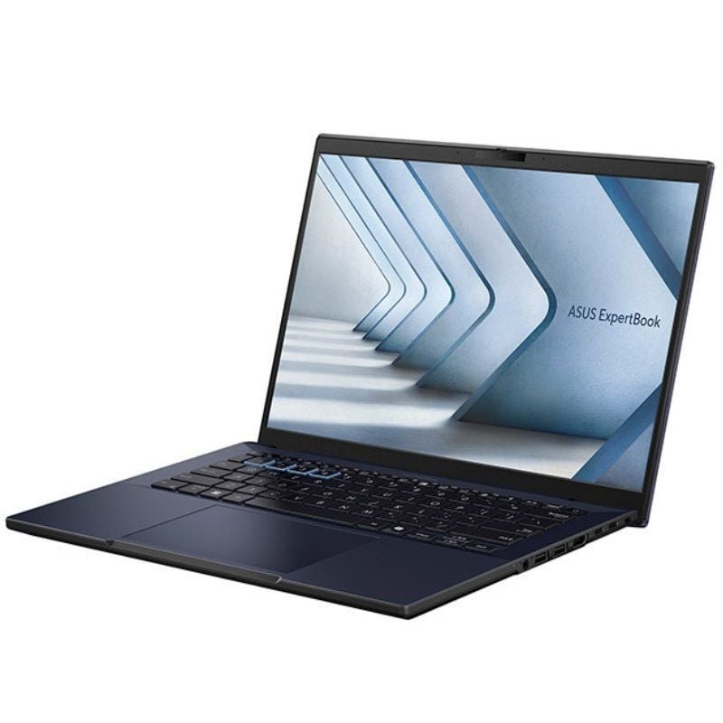 Portátil Asus ExpertBook B3 B3404CMA-Q50950X Intel Core Ultra 5-125U/ 16GB/ 512GB SSD/ 14"/ Win11 Pro - изображение 2