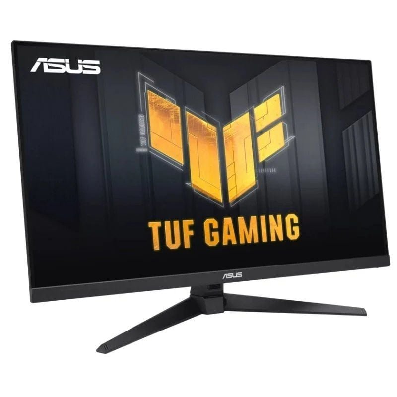 Monitor Gaming Asus TUF VG328QA1A 31.5"/ Full HD/ 1ms/ 170Hz/ VA/ Multimedia/ Negro - изображение 2