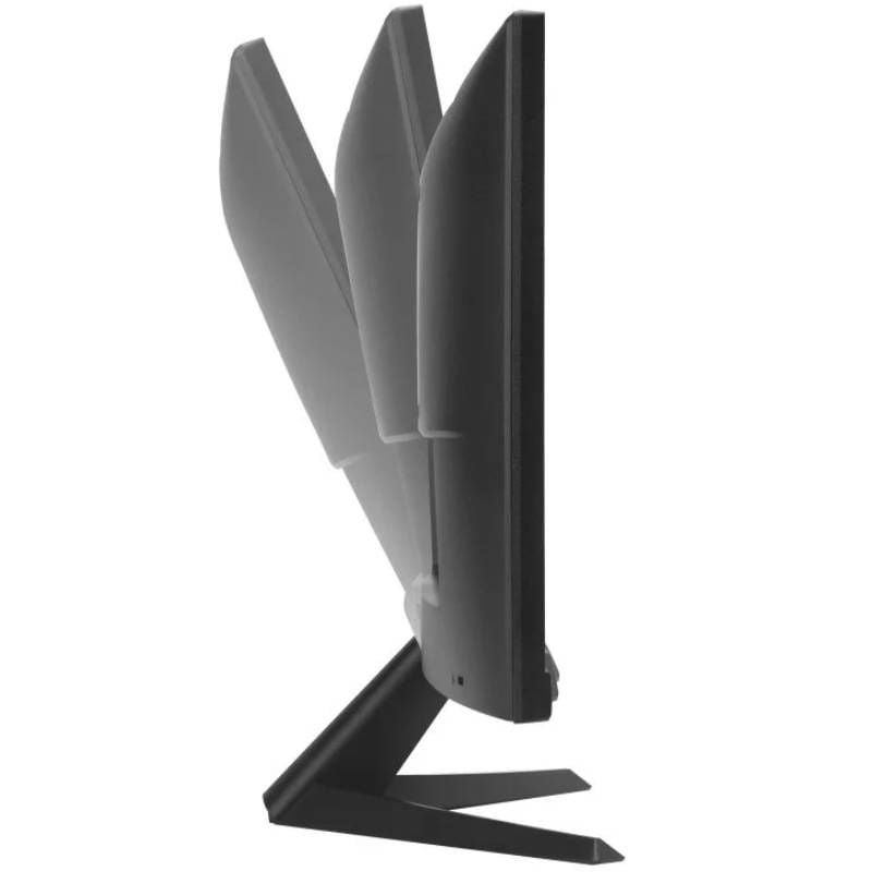 Monitor Gaming Asus VY229HF 21.45"/ Full HD/ 1ms/ 100Hz/ IPS/ Negro - изображение 4