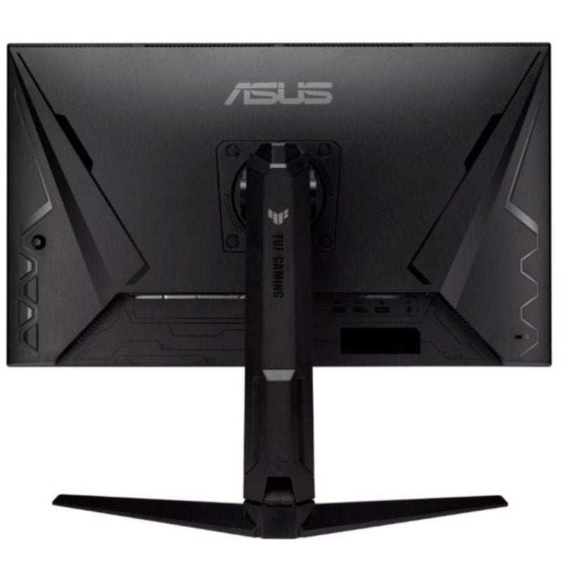 Monitor Gaming Asus TUF Gaming VG279QL3A 27"/ Full HD/ 1ms/ 180Hz/ IPS/ Multimedia/ Regulable en altura/ Negro - изображение 4