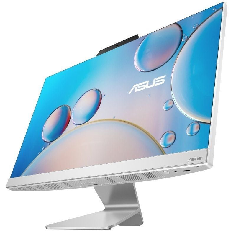 PC All in One Asus A3402WVAK-WPC136W Intel Core i5-1335U/ 16GB/ 512GB SSD/ 23.8"/ Win11 - изображение 3