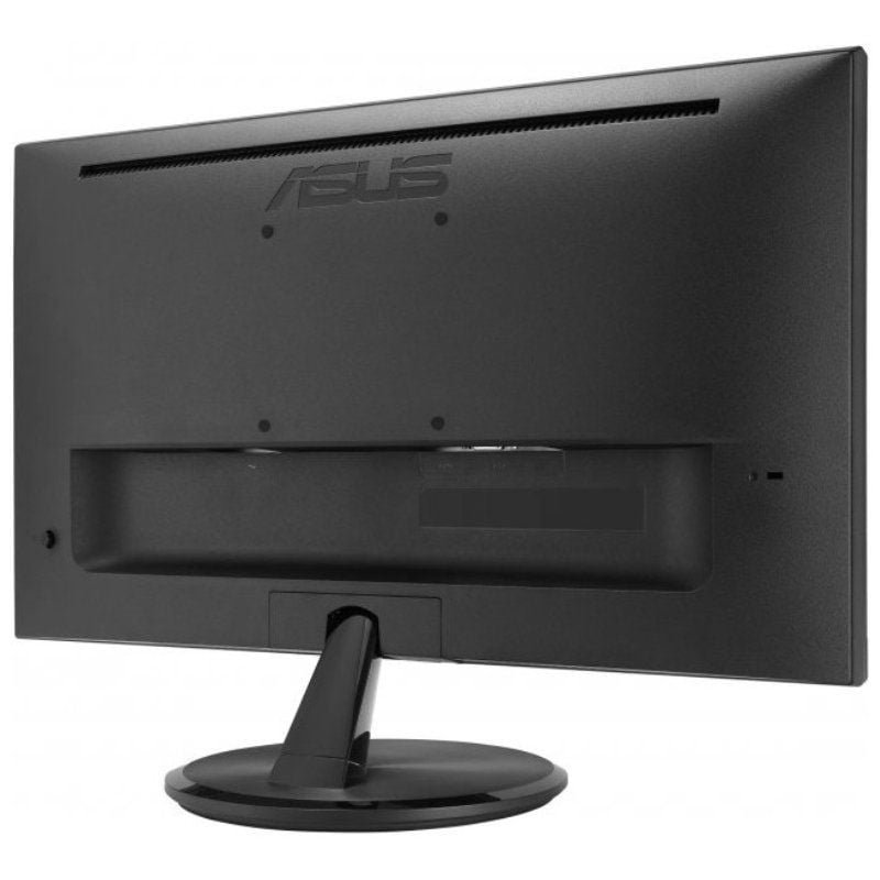Monitor Gaming Asus VP229HF 21.45"/ Full HD/ 1ms/ 100Hz/ Negro - изображение 4