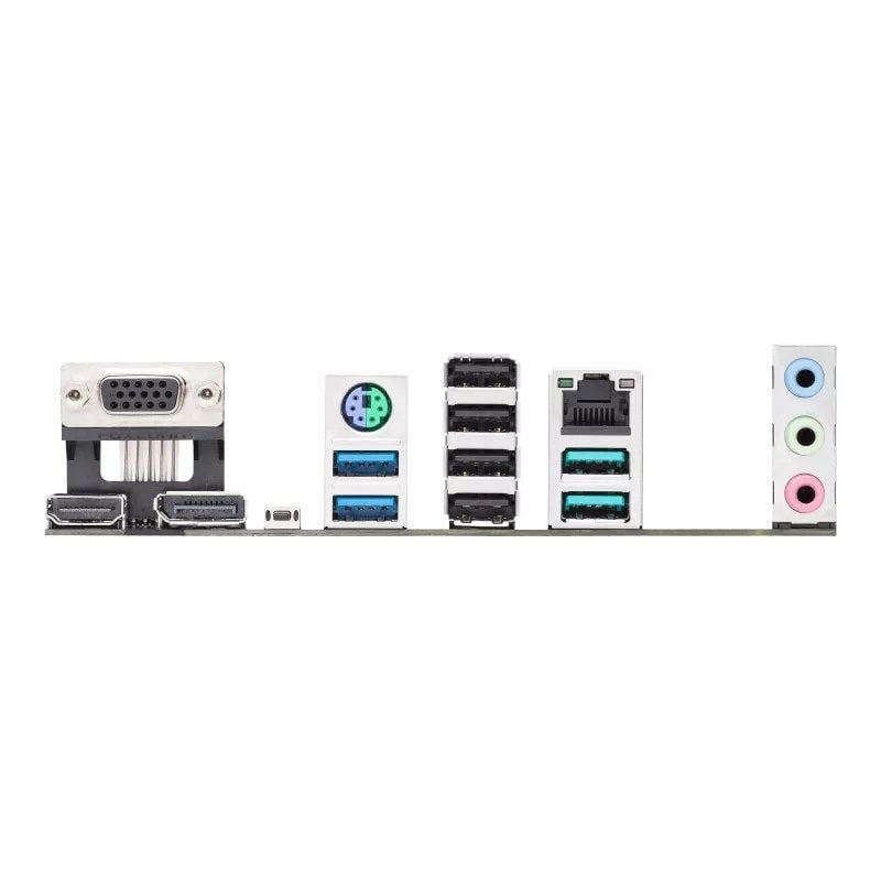Placa Base Asus Prime B650M-A II-CSM/ Socket AM5/ Micro ATX - изображение 5