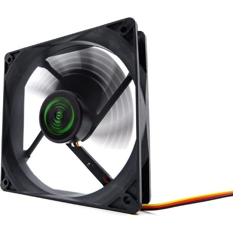 Ventilador Anima AF12/ 12cm - изображение 3