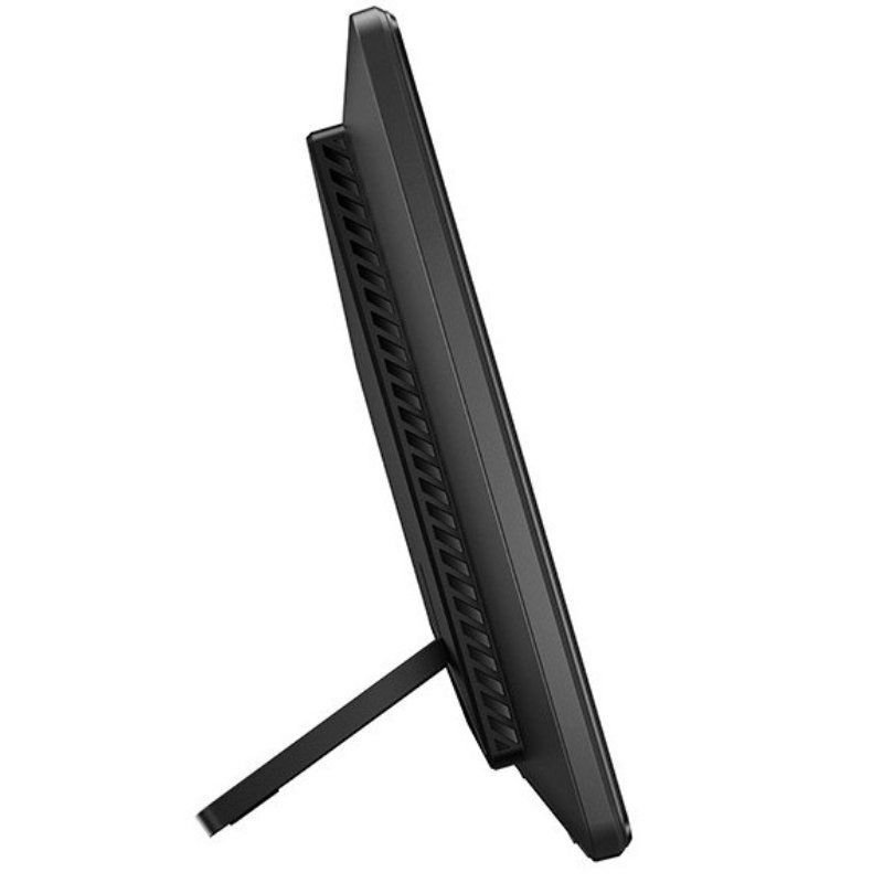 PC All in One Asus ExpertCenter E1 AiO E1600WKAT-BA002M Intel Celeron N4500/ 8GB/ 256GB SSD/ 15.6" Táctil/ Sin Sistema Operativo - изображение 4