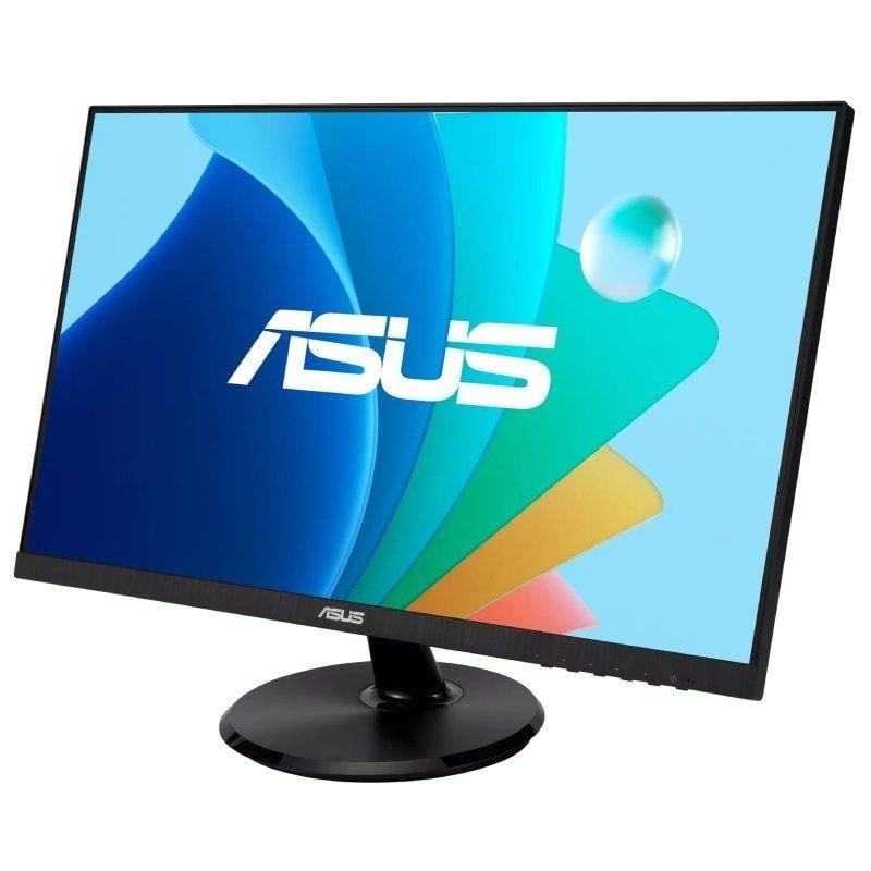 Monitor Gaming Asus VA27DQFR 27"/ Full HD/ 1ms/ 100Hz/ IPS/ Multimedia/ Negro - изображение 3