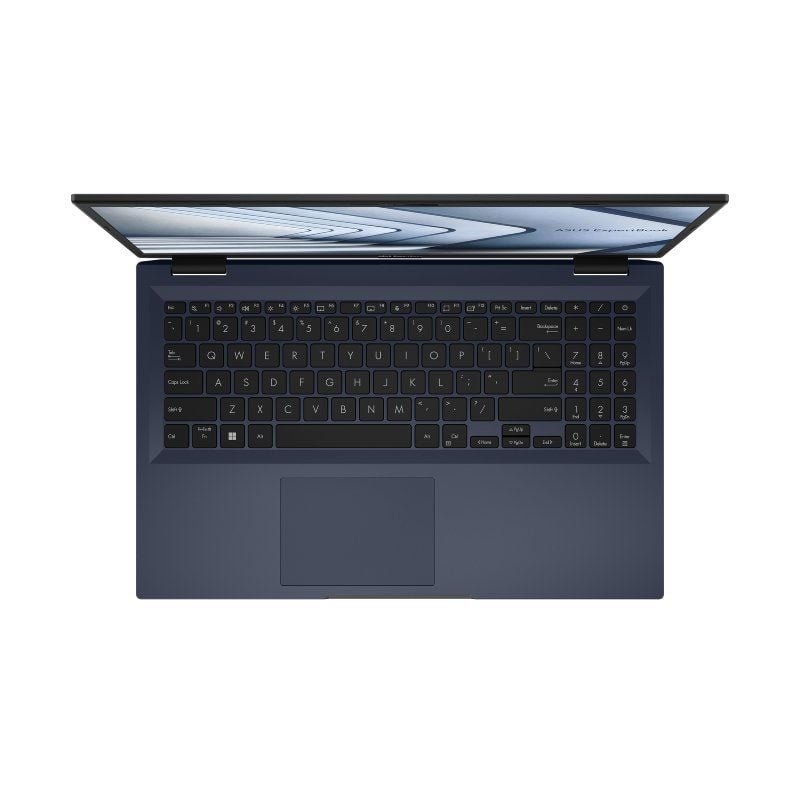 Portátil Asus ExpertBook B1 B1502CVA-BQ1636X Intel Core i5-1335U/ 8GB/ 512GB SSD/ 15.6"/ Win11 Pro - изображение 2