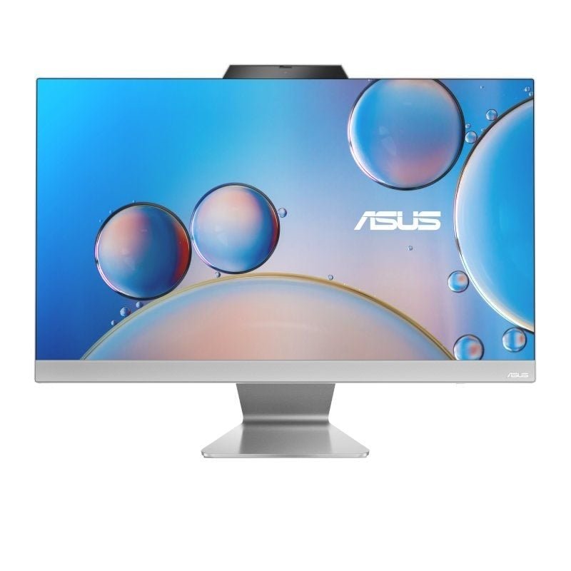 PC All in One Asus M3702WFAK-WA043W Ryzen 5 7520U/ 16GB/ 512GB SSD/ 27"/ Win11 - изображение 3