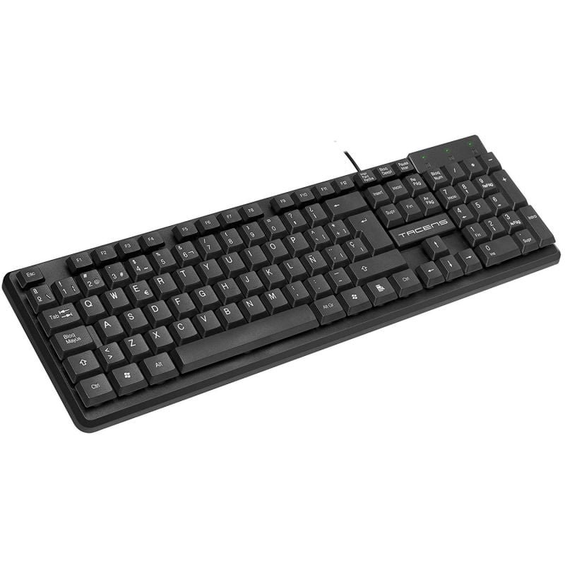 Teclado Anima AK0ES - изображение 3
