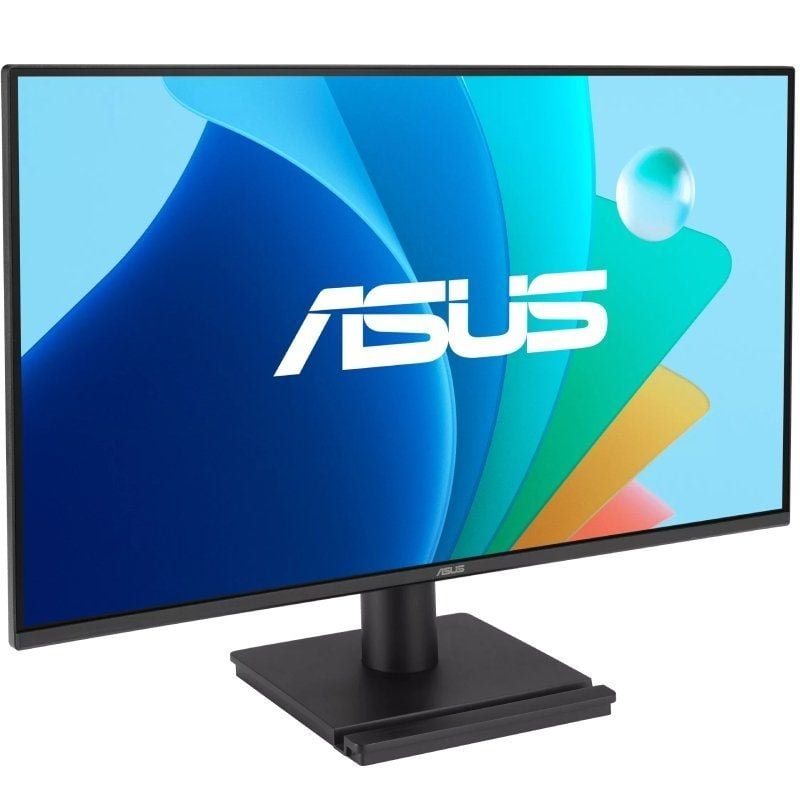 Monitor Gaming Asus VA249HG 23.8"/ Full HD/ 1ms/ 120Hz/ IPS/ Negro - изображение 3