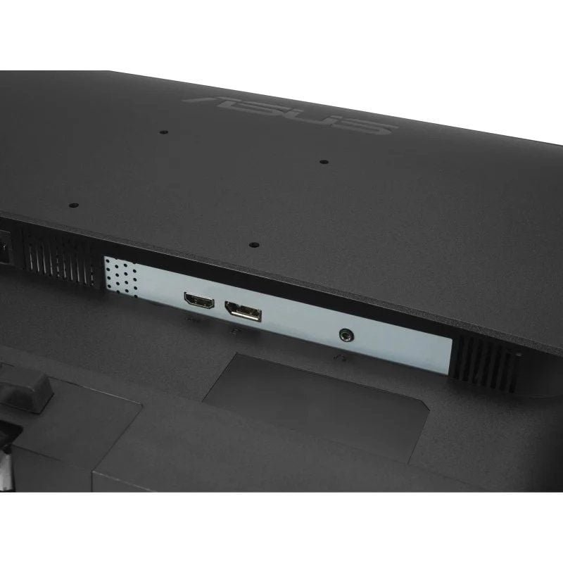 Monitor Profesional Asus VP32UQ 31.5"/ 4K/ Multimedia/ Negro - изображение 5