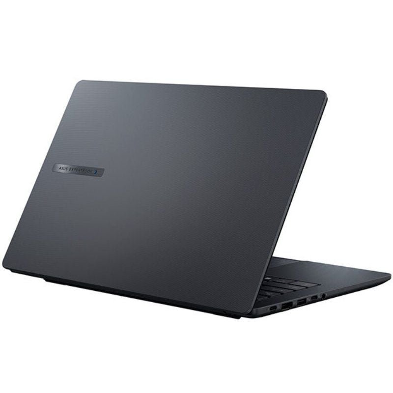 Portátil Asus ExpertBook BM1 BM1403CDA-S60288X Ryzen 5 7535U/ 16GB/ 512GB SSD/ 14"/ Win11 Pro - изображение 4