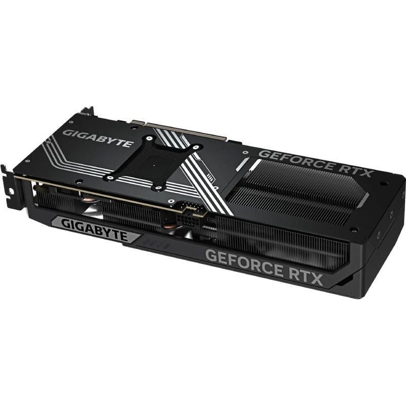 Tarjeta Gráfica Gigabyte GeForce RTX 5070 WindForce SFF/ 12GB GDDR7 - изображение 5