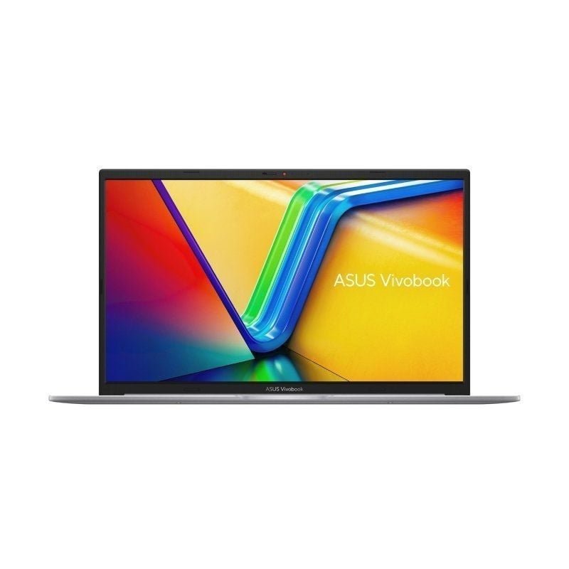Portátil Asus VivoBook 17 F1704VA-AU535W Intel Core i5-1334U/ 16GB/ 512GB SSD/ 17.3"/ Win11 - изображение 4