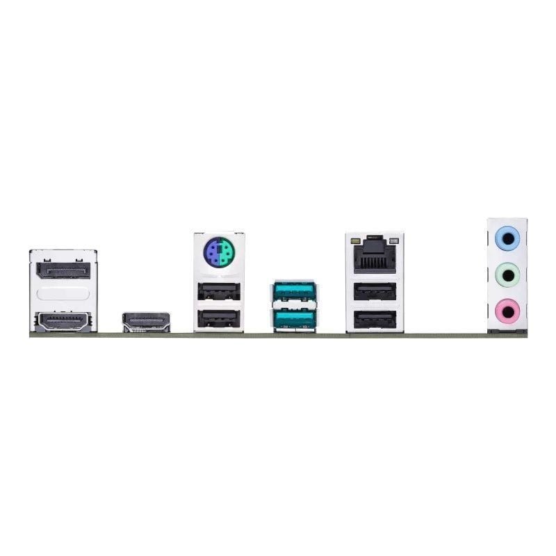 Placa Base Asus Prime B660M-A D4-CSM/ Socket 1700/ Micro ATX - изображение 5