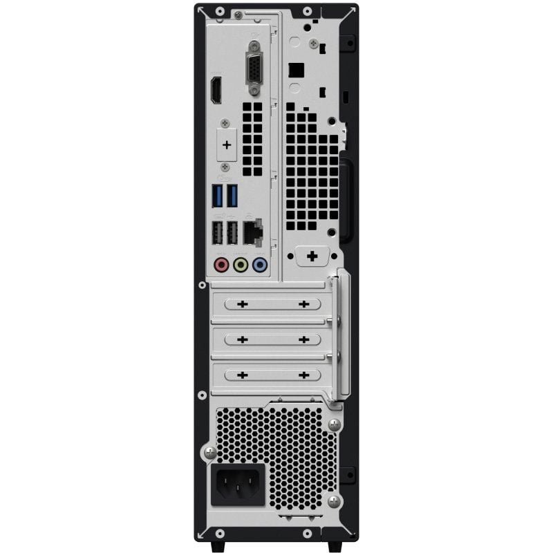 PC Asus ExpertCenter D501SER-514500021X Intel Core i5-14500/ 16GB/ 512GB SSD/ Win11 Pro - изображение 3