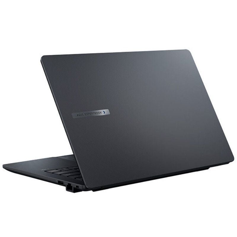 Portátil Asus ExpertBook BM1 BM1403CDA-S60289X Ryzen 7 7735U/ 16GB/ 512GB SSD/ 14"/ Win11 Pro - изображение 5