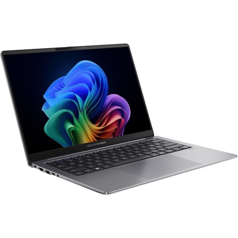Portátil Asus ExpertBook P5 P5405CSA-NZ0718X Intel Core Ultra 5-226V/ 16GB/ 512GB SSD/ 14"/ Win11 Pro - изображение 2