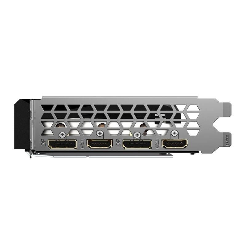 Tarjeta Gráfica Gigabyte GeForce RTX 3060 GAMING OC/ 12GB GDDR6/ LHR - изображение 3
