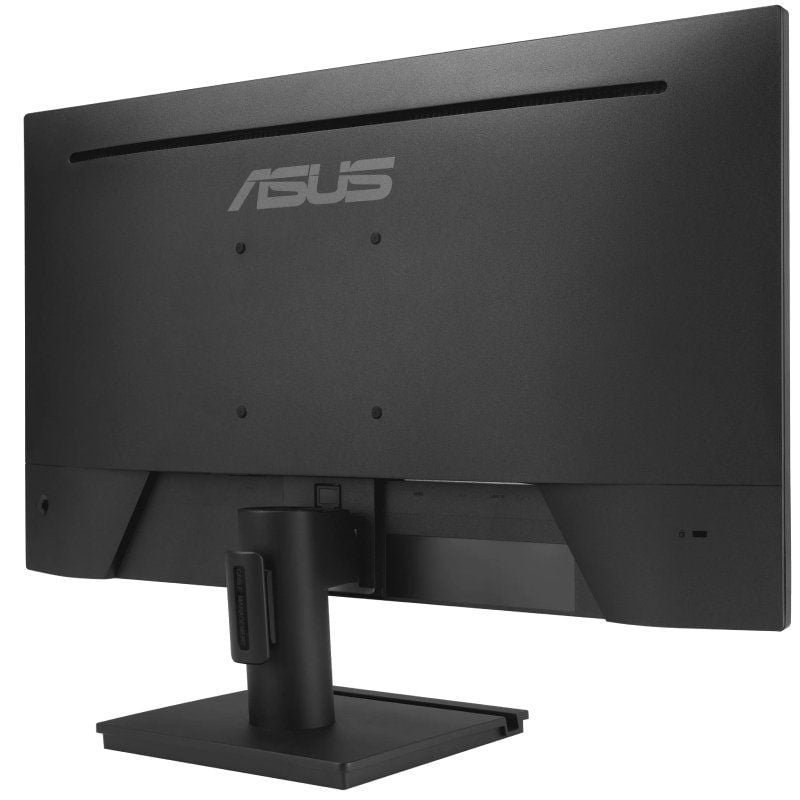 Monitor Gaming Asus VA249HG 23.8"/ Full HD/ 1ms/ 120Hz/ IPS/ Negro - изображение 4
