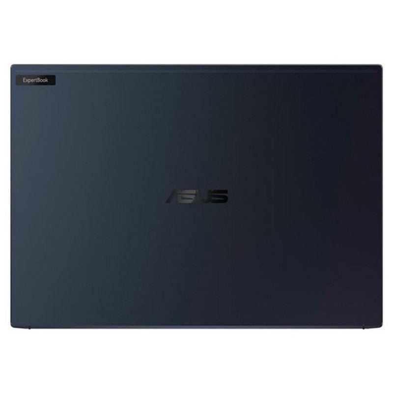 Portátil Asus ExpertBook B3 B3604CMA-Q90698X Intel Core Ultra 5-125U/ 16GB/ 512GB SSD/ 16"/ Win11 Pro - изображение 4