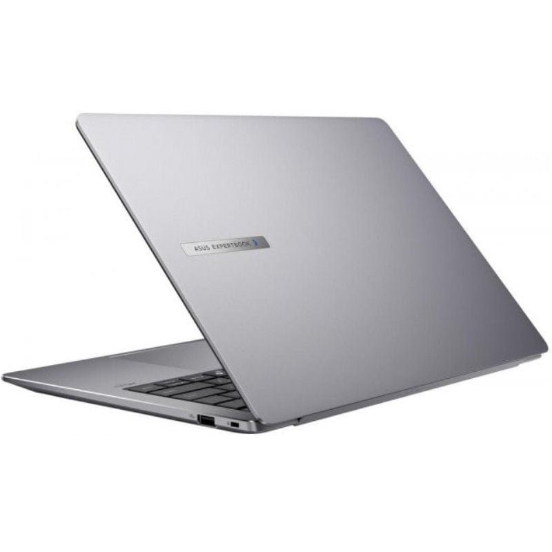 Portátil Asus ExpertBook P5 P5405CSA-NZ0341X Intel Core Ultra 7-258V/ 32GB/ 1TB SSD/ 14"/ Win11 Pro - изображение 5