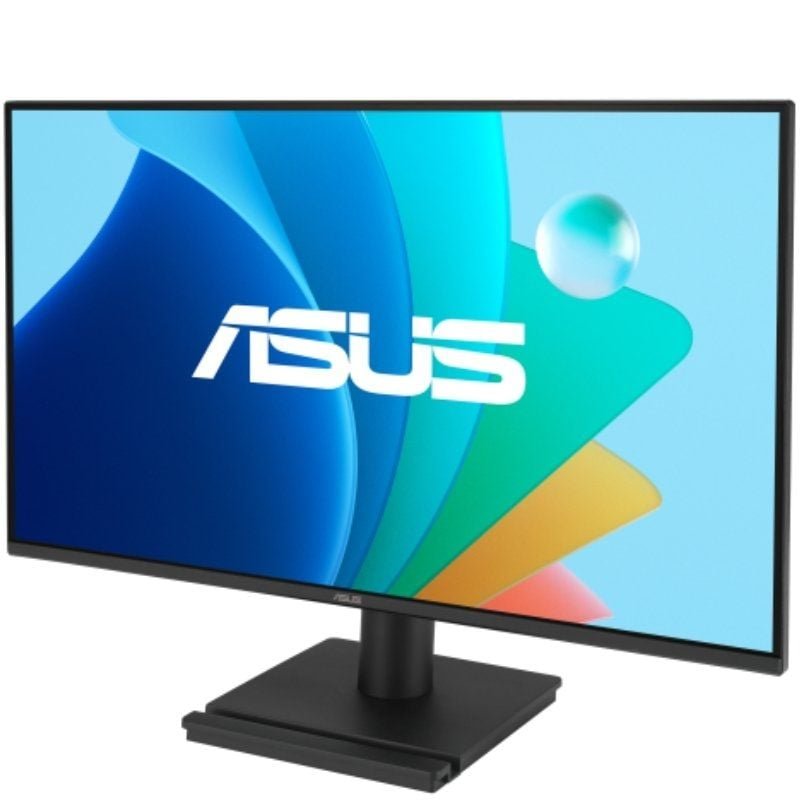 Monitor Gaming Asus VA259HGA 24.5"/ Full HD/ 1ms/ 120Hz/ IPS/ Multimedia/ Negro - изображение 2