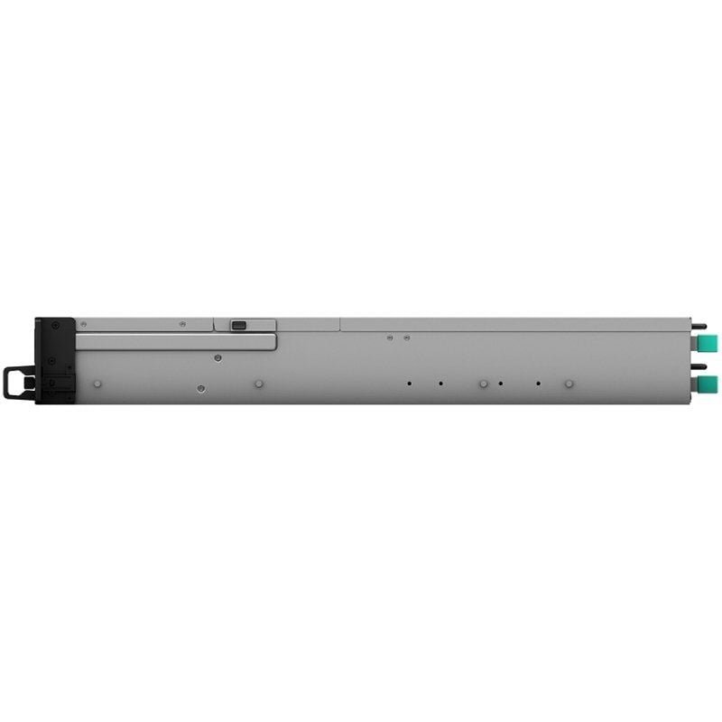 NAS Synology RackStation RS3621XS+/ 12 Bahía 3.5"- 2.5"/ 8GB DDR4/ Formato Rack - изображение 3