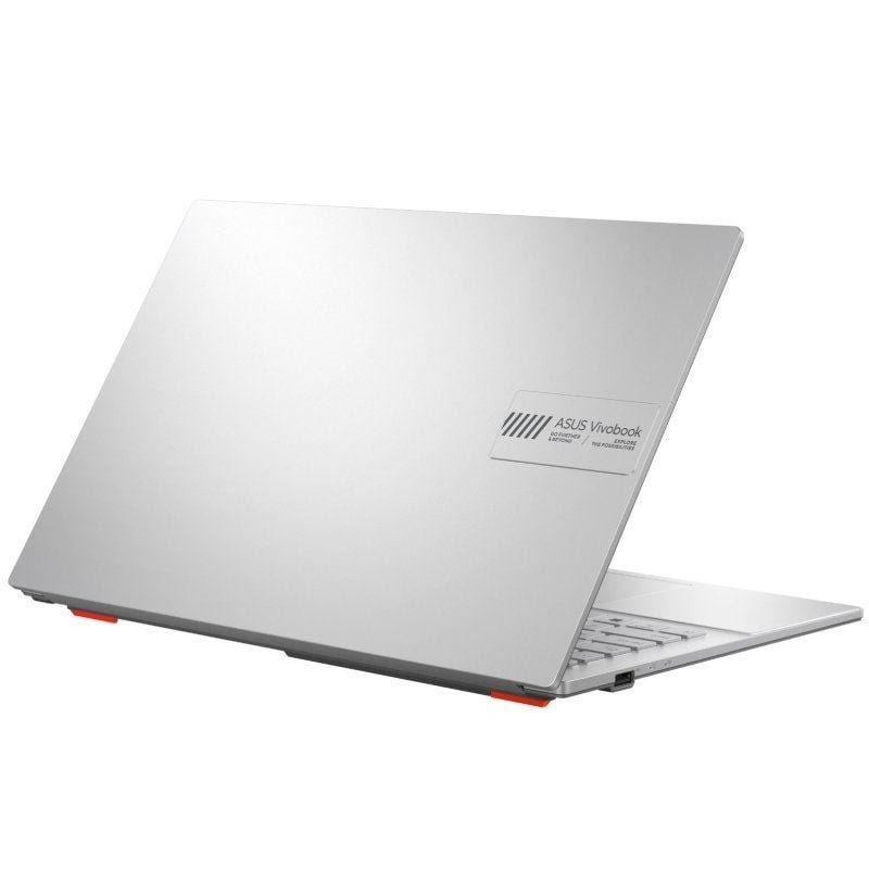 Portátil Asus VivoBook Go E1504FA-NJ1041 Ryzen 5 7520U/ 16GB/ 512GB SSD/ 15.6"/ Sin Sistema Operativo - изображение 4