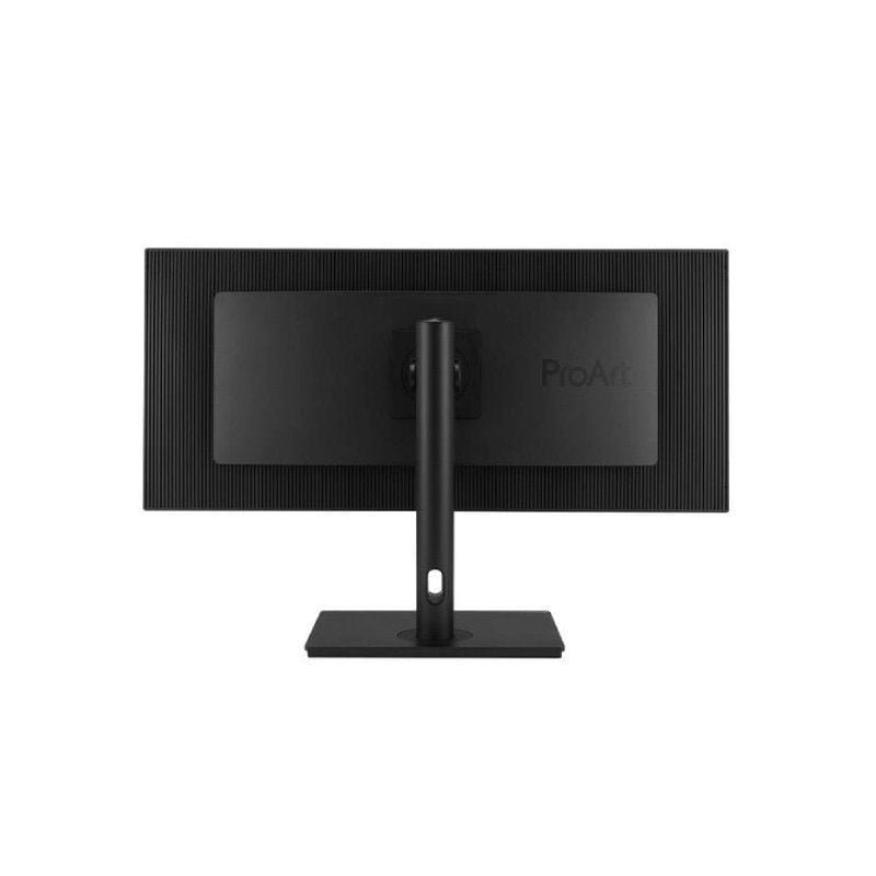 Monitor Profesional Ultrapanorámico Asus ProArt Display PA348CGV 34"/ QHD/ Multimedia/ Regulable en altura/ Negro - изображение 5