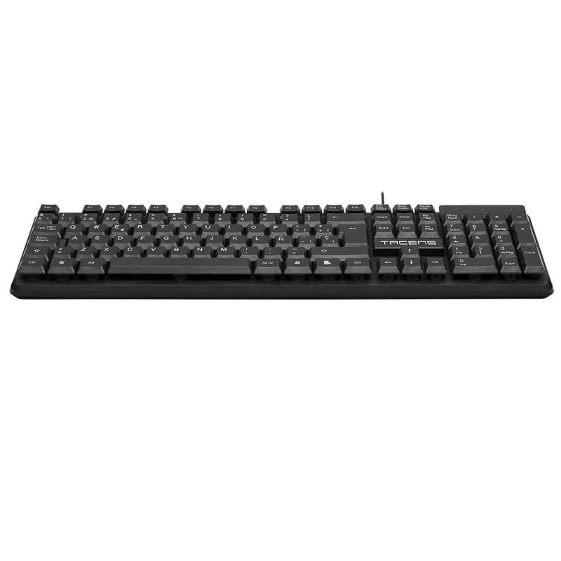 Teclado Anima AK0ES - изображение 5