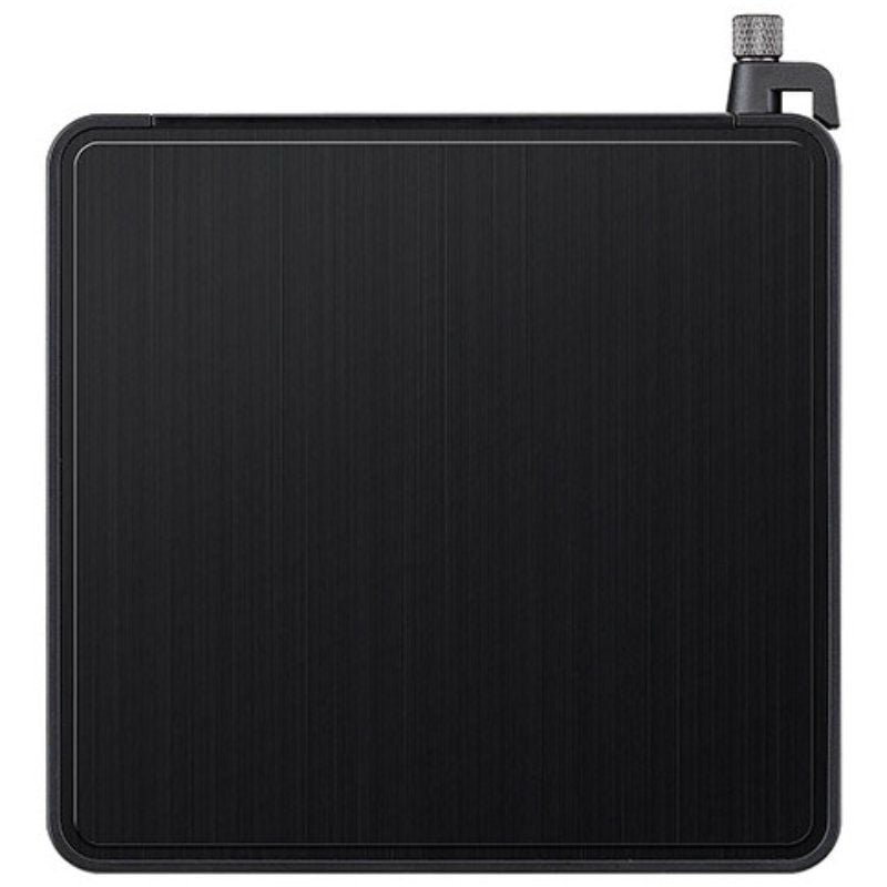 MiniPC Asus NUC 14 Pro RNUC14RVHI300002I Intel Core 3-100U - изображение 5
