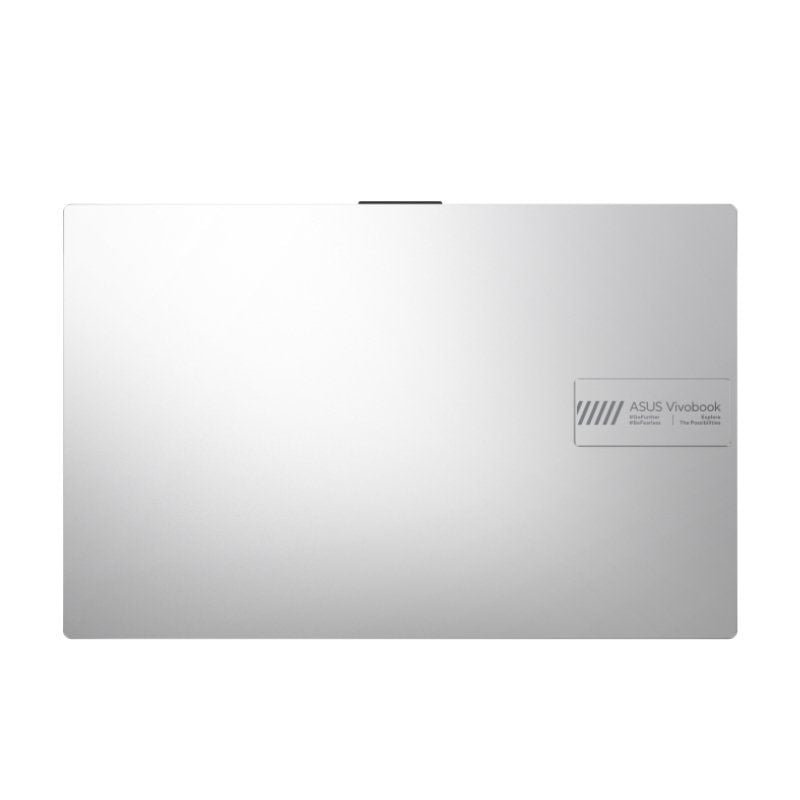 Portátil Asus VivoBook Go E1504GA-NJ467W Intel Core i3-N305/ 8GB/ 256GB SSD/ 15.6"/ Win11 S - изображение 4