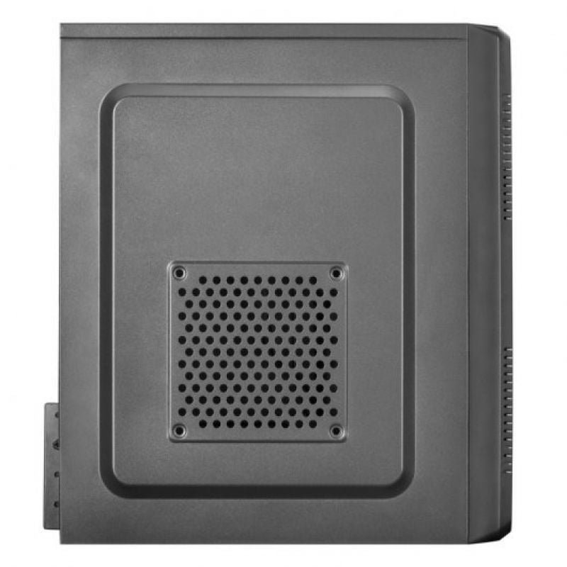 Caja Minitorre Anima ACM500 con Fuente 500W - изображение 3