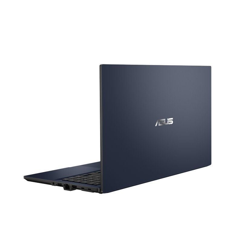 Portátil Asus ExpertBook B1 B1502CVA-BQ1636X Intel Core i5-1335U/ 8GB/ 512GB SSD/ 15.6"/ Win11 Pro - изображение 4